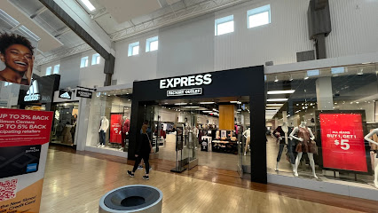 Express Factory Outlet