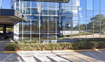 1-800 Office Solutions