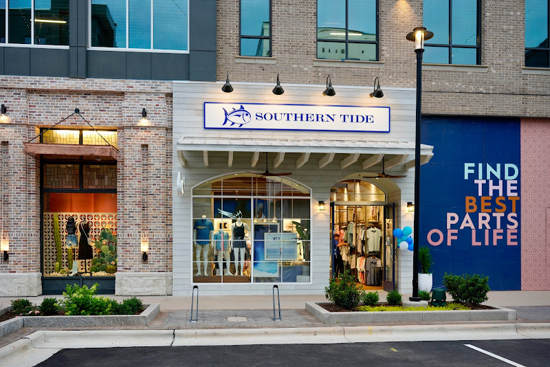 Southern Tide
