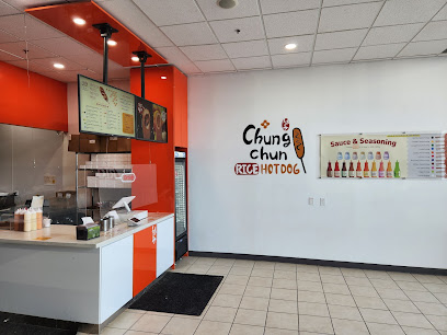 Chungchun