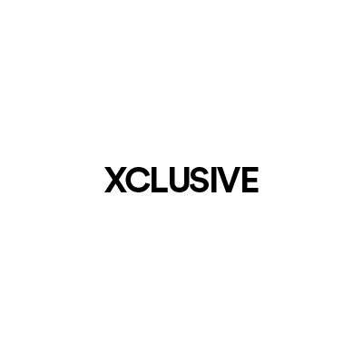 Xclusive logo