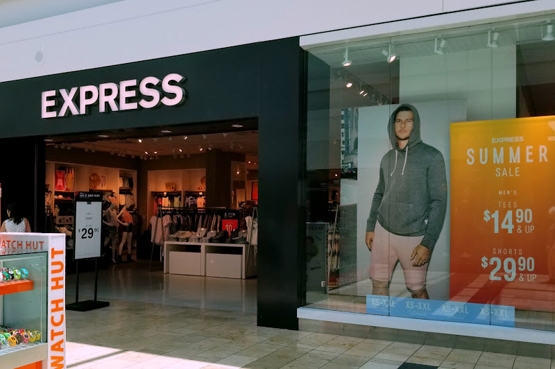Express