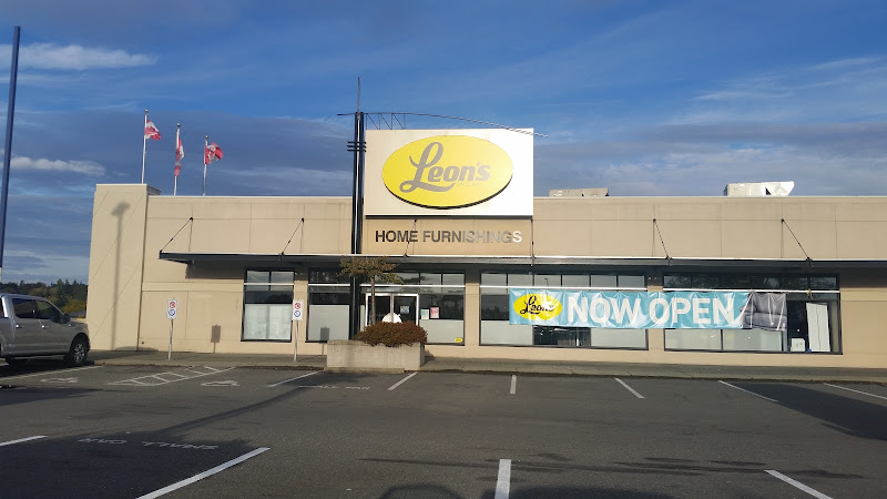 Leon's Furniture