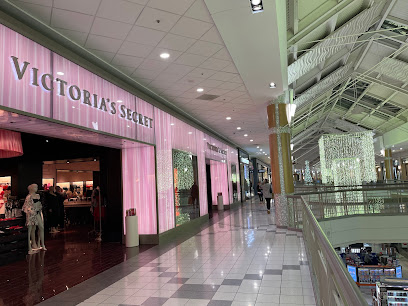 Victoria's Secret
