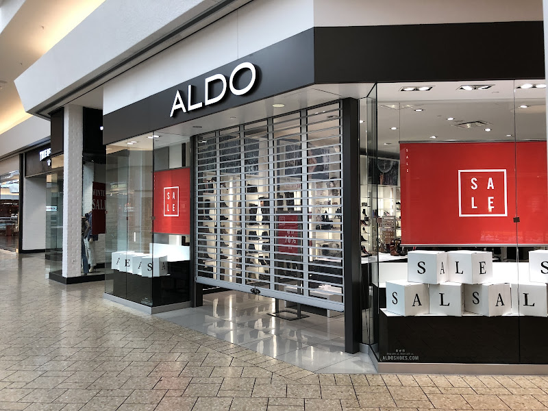 ALDO