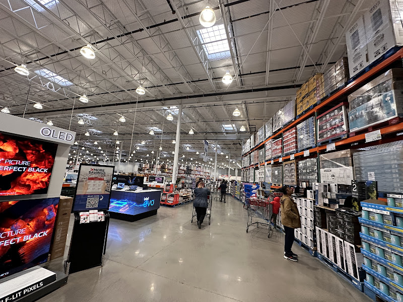 Costco