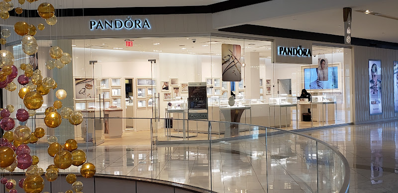 Pandora