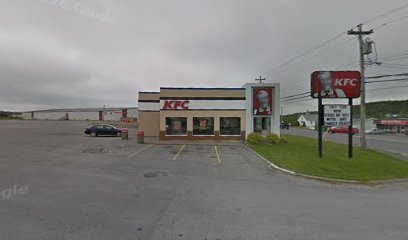 Foodland Pharmacy Bay Roberts