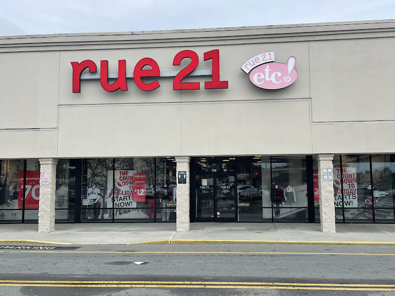 rue21