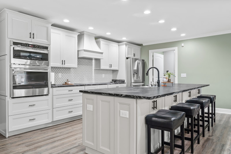 The Designery South Jordan