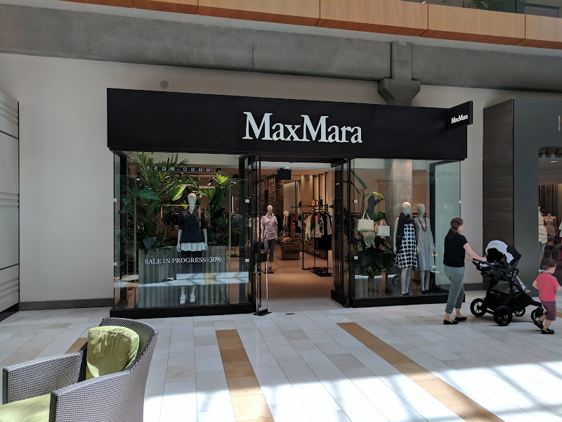 Max Mara