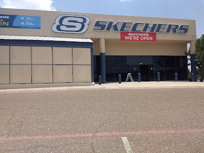 SKECHERS Warehouse Outlet