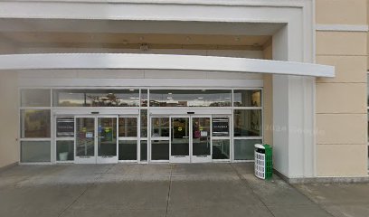 Blackmore Marketplace