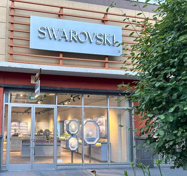Swarovski