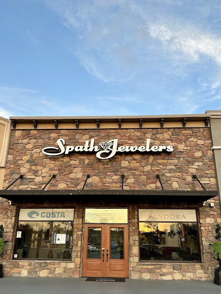 Spath Jewelers