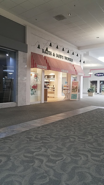 Bath & Body Works