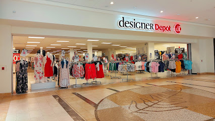 Designer Depot
