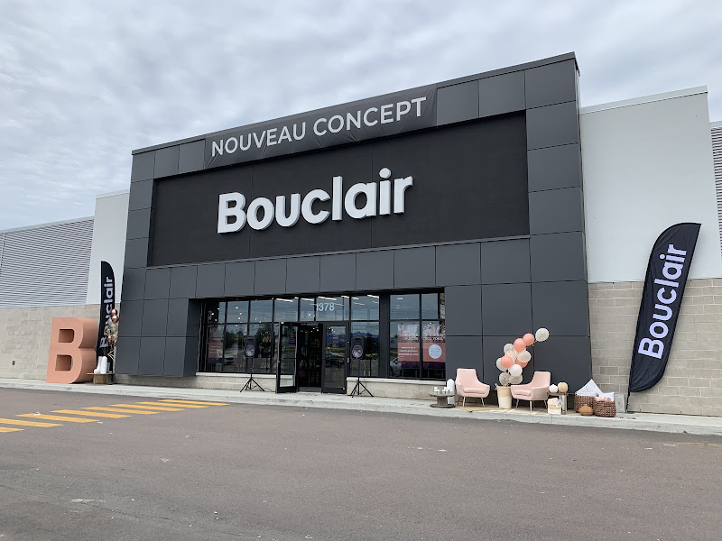 Bouclair