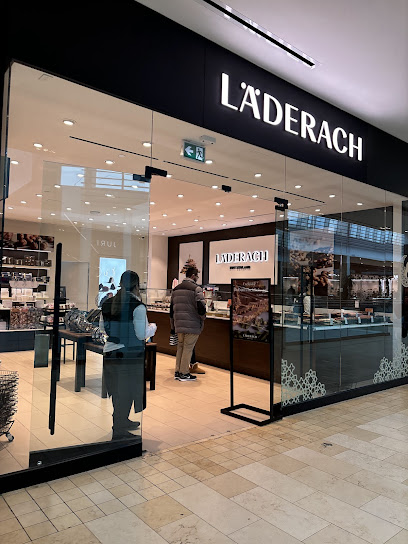 Läderach