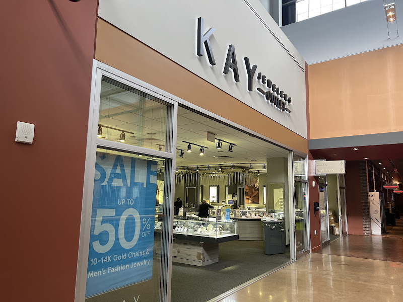 KAY Outlet