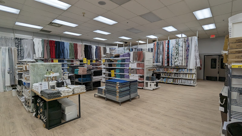 JYSK Thunder Bay