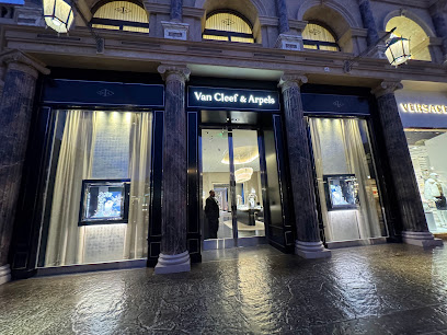 Van Cleef & Arpels