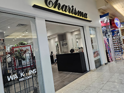 Charisma Hair Design