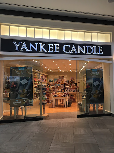 Yankee Candle