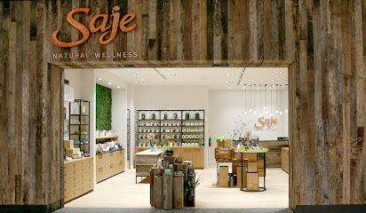 Saje