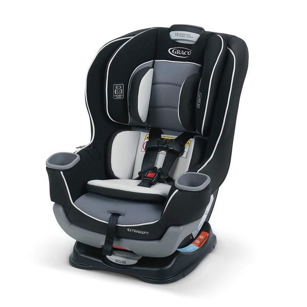 BabyQuip Baby Gear Rentals and Cleaning, Samantha Couts