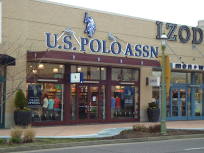 U.S. Polo Assn. Outlet