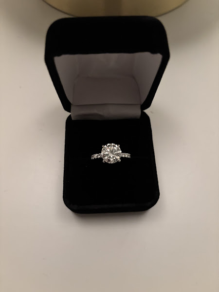 Jaime Feld Jewelers