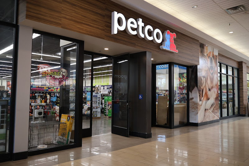 Petco