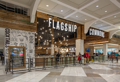 Flagship Commons
