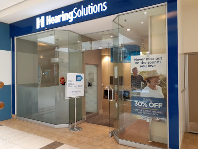 Hearing Solutions