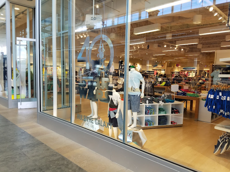 Gap Kids