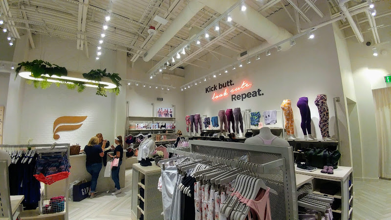 Fabletics