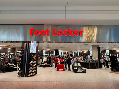 Foot Locker