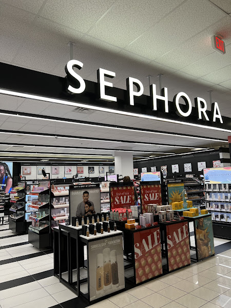 SEPHORA at Kohl's