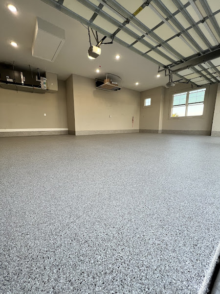 Signature Coatings