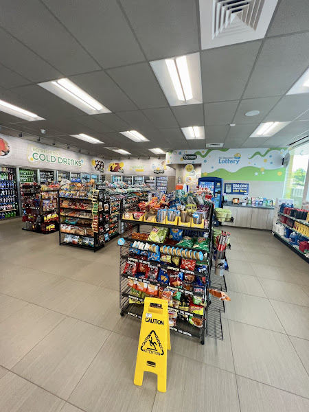 BP Shop