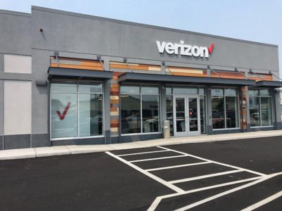 Verizon