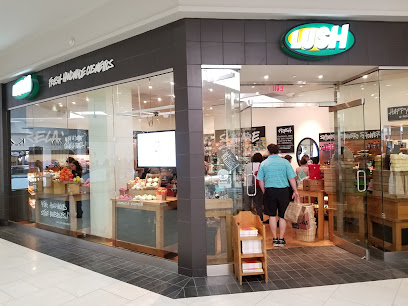 Lush
