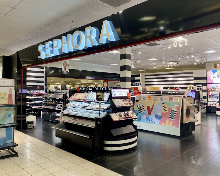 SEPHORA