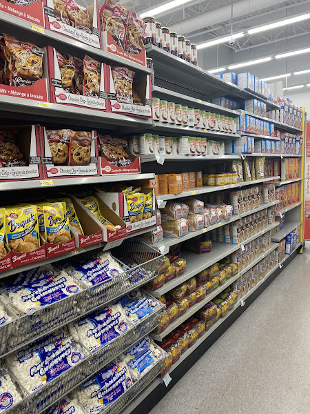 Dollarama