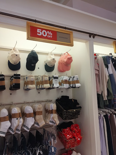 Victoria's Secret