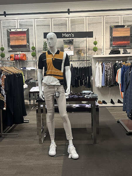 DressCode DC