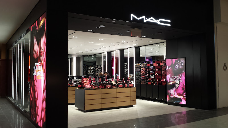 MAC Cosmetics