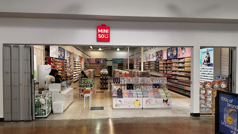 Miniso