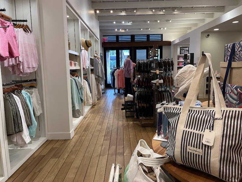 Tommy Bahama